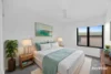 36a Heath Street, Broulee NSW 2537-Image
