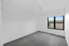 36a Heath Street, Broulee NSW 2537-Image