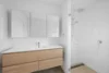 36a Heath Street, Broulee NSW 2537-Image