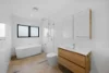 36a Heath Street, Broulee NSW 2537-Image