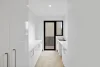 36a Heath Street, Broulee NSW 2537-Image