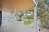 36a Heath Street, Broulee NSW 2537-Image