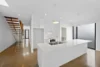 36a Heath Street, Broulee NSW 2537-Image