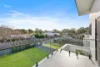 36a Heath Street, Broulee NSW 2537-Image