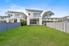 36a Heath Street, Broulee NSW 2537-Image