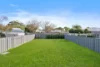 36a Heath Street, Broulee NSW 2537-Image