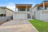 36a Heath Street, Broulee NSW 2537-Image