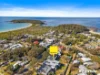 36a Heath Street, Broulee NSW 2537-Image