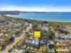 36a Heath Street, Broulee NSW 2537-Image