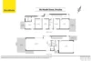 36a Heath Street, Broulee NSW 2537-Image