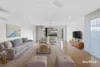 36a Heath Street, Broulee NSW 2537-Image