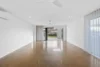 36a Heath Street, Broulee NSW 2537-Image