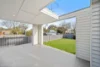 36a Heath Street, Broulee NSW 2537-Image