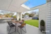 36a Heath Street, Broulee NSW 2537-Image