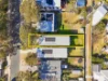36a Heath Street, Broulee NSW 2537-Image