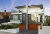 36A May Street, Hampton, Vic 3188
