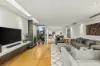 36A May Street, Hampton, Vic 3188-Image
