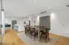 36A May Street, Hampton, Vic 3188-Image