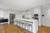 36A May Street, Hampton, Vic 3188-Image