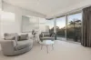 36A May Street, Hampton, Vic 3188-Image