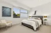 36A May Street, Hampton, Vic 3188-Image