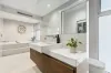 36A May Street, Hampton, Vic 3188-Image