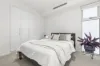 36A May Street, Hampton, Vic 3188-Image