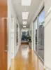 36A May Street, Hampton, Vic 3188-Image