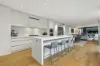 36A May Street, Hampton, Vic 3188-Image