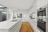 36A May Street, Hampton, Vic 3188-Image