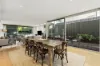 36A May Street, Hampton, Vic 3188-Image