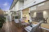 36A May Street, Hampton, Vic 3188-Image