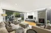 36A May Street, Hampton, Vic 3188-Image