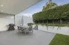 36A May Street, Hampton, Vic 3188-Image
