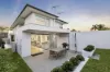 36A May Street, Hampton, Vic 3188-Image