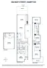 36A May Street, Hampton, Vic 3188-Floorplan