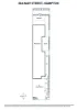 36A May Street, Hampton, Vic 3188-Floorplan