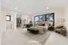 36a Rowan Drive, Doveton, Vic 3177-Image