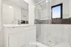 36a Rowan Drive, Doveton, Vic 3177-Image