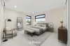 36a Rowan Drive, Doveton, Vic 3177-Image