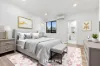 36a Rowan Drive, Doveton, Vic 3177-Image
