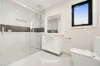 36a Rowan Drive, Doveton, Vic 3177-Image