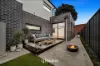 36a Rowan Drive, Doveton, Vic 3177-Image
