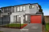 36a Rowan Drive, Doveton, Vic 3177-Image