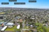 36a Rowan Drive, Doveton, Vic 3177-Image