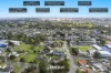 36a Rowan Drive, Doveton, Vic 3177-Image