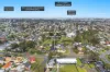 36a Rowan Drive, Doveton, Vic 3177-Image