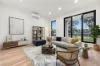 36a Rowan Drive, Doveton, Vic 3177-Image
