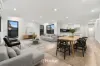 36a Rowan Drive, Doveton, Vic 3177-Image
