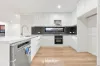 36a Rowan Drive, Doveton, Vic 3177-Image
